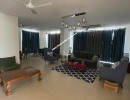 3 BHK Flat for Rent in ECR